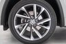 USED 2020 70 SKODA KODIAQ 2.0 SPORTLINE TDI SCR DSG 5d 148 BHP + NATIONWIDE HOME DELIVERY +
