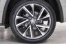 USED 2020 70 SKODA KODIAQ 2.0 SPORTLINE TDI SCR DSG 5d 148 BHP + NATIONWIDE HOME DELIVERY +
