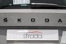 USED 2020 70 SKODA KODIAQ 2.0 SPORTLINE TDI SCR DSG 5d 148 BHP + NATIONWIDE HOME DELIVERY +