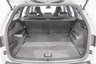 USED 2020 70 SKODA KODIAQ 2.0 SPORTLINE TDI SCR DSG 5d 148 BHP + NATIONWIDE HOME DELIVERY +