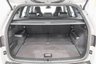 USED 2020 70 SKODA KODIAQ 2.0 SPORTLINE TDI SCR DSG 5d 148 BHP + NATIONWIDE HOME DELIVERY +