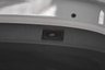 USED 2020 70 SKODA KODIAQ 2.0 SPORTLINE TDI SCR DSG 5d 148 BHP + NATIONWIDE HOME DELIVERY +