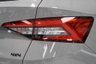 USED 2020 70 SKODA KODIAQ 2.0 SPORTLINE TDI SCR DSG 5d 148 BHP + NATIONWIDE HOME DELIVERY +