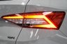 USED 2020 70 SKODA KODIAQ 2.0 SPORTLINE TDI SCR DSG 5d 148 BHP + NATIONWIDE HOME DELIVERY +