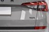 USED 2020 70 SKODA KODIAQ 2.0 SPORTLINE TDI SCR DSG 5d 148 BHP + NATIONWIDE HOME DELIVERY +