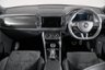 USED 2020 70 SKODA KODIAQ 2.0 SPORTLINE TDI SCR DSG 5d 148 BHP + NATIONWIDE HOME DELIVERY +