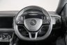 USED 2020 70 SKODA KODIAQ 2.0 SPORTLINE TDI SCR DSG 5d 148 BHP + NATIONWIDE HOME DELIVERY +