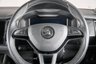 USED 2020 70 SKODA KODIAQ 2.0 SPORTLINE TDI SCR DSG 5d 148 BHP + NATIONWIDE HOME DELIVERY +