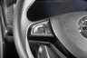 USED 2020 70 SKODA KODIAQ 2.0 SPORTLINE TDI SCR DSG 5d 148 BHP + NATIONWIDE HOME DELIVERY +