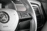 USED 2020 70 SKODA KODIAQ 2.0 SPORTLINE TDI SCR DSG 5d 148 BHP + NATIONWIDE HOME DELIVERY +