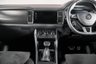 USED 2020 70 SKODA KODIAQ 2.0 SPORTLINE TDI SCR DSG 5d 148 BHP + NATIONWIDE HOME DELIVERY +