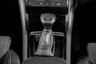 USED 2020 70 SKODA KODIAQ 2.0 SPORTLINE TDI SCR DSG 5d 148 BHP + NATIONWIDE HOME DELIVERY +