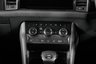 USED 2020 70 SKODA KODIAQ 2.0 SPORTLINE TDI SCR DSG 5d 148 BHP + NATIONWIDE HOME DELIVERY +