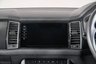 USED 2020 70 SKODA KODIAQ 2.0 SPORTLINE TDI SCR DSG 5d 148 BHP + NATIONWIDE HOME DELIVERY +