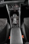 USED 2020 70 SKODA KODIAQ 2.0 SPORTLINE TDI SCR DSG 5d 148 BHP + NATIONWIDE HOME DELIVERY +