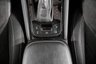 USED 2020 70 SKODA KODIAQ 2.0 SPORTLINE TDI SCR DSG 5d 148 BHP + NATIONWIDE HOME DELIVERY +