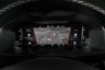 USED 2020 70 SKODA KODIAQ 2.0 SPORTLINE TDI SCR DSG 5d 148 BHP + NATIONWIDE HOME DELIVERY +