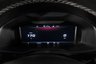 USED 2020 70 SKODA KODIAQ 2.0 SPORTLINE TDI SCR DSG 5d 148 BHP + NATIONWIDE HOME DELIVERY +