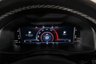 USED 2020 70 SKODA KODIAQ 2.0 SPORTLINE TDI SCR DSG 5d 148 BHP + NATIONWIDE HOME DELIVERY +