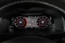 USED 2020 70 SKODA KODIAQ 2.0 SPORTLINE TDI SCR DSG 5d 148 BHP + NATIONWIDE HOME DELIVERY +