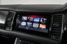 USED 2020 70 SKODA KODIAQ 2.0 SPORTLINE TDI SCR DSG 5d 148 BHP + NATIONWIDE HOME DELIVERY +