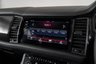 USED 2020 70 SKODA KODIAQ 2.0 SPORTLINE TDI SCR DSG 5d 148 BHP + NATIONWIDE HOME DELIVERY +
