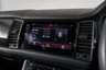 USED 2020 70 SKODA KODIAQ 2.0 SPORTLINE TDI SCR DSG 5d 148 BHP + NATIONWIDE HOME DELIVERY +