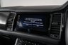 USED 2020 70 SKODA KODIAQ 2.0 SPORTLINE TDI SCR DSG 5d 148 BHP + NATIONWIDE HOME DELIVERY +