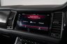 USED 2020 70 SKODA KODIAQ 2.0 SPORTLINE TDI SCR DSG 5d 148 BHP + NATIONWIDE HOME DELIVERY +
