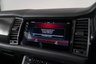 USED 2020 70 SKODA KODIAQ 2.0 SPORTLINE TDI SCR DSG 5d 148 BHP + NATIONWIDE HOME DELIVERY +