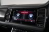 USED 2020 70 SKODA KODIAQ 2.0 SPORTLINE TDI SCR DSG 5d 148 BHP + NATIONWIDE HOME DELIVERY +