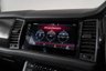 USED 2020 70 SKODA KODIAQ 2.0 SPORTLINE TDI SCR DSG 5d 148 BHP + NATIONWIDE HOME DELIVERY +