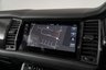 USED 2020 70 SKODA KODIAQ 2.0 SPORTLINE TDI SCR DSG 5d 148 BHP + NATIONWIDE HOME DELIVERY +