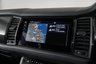 USED 2020 70 SKODA KODIAQ 2.0 SPORTLINE TDI SCR DSG 5d 148 BHP + NATIONWIDE HOME DELIVERY +