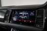 USED 2020 70 SKODA KODIAQ 2.0 SPORTLINE TDI SCR DSG 5d 148 BHP + NATIONWIDE HOME DELIVERY +