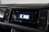 USED 2020 70 SKODA KODIAQ 2.0 SPORTLINE TDI SCR DSG 5d 148 BHP + NATIONWIDE HOME DELIVERY +