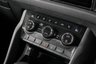 USED 2020 70 SKODA KODIAQ 2.0 SPORTLINE TDI SCR DSG 5d 148 BHP + NATIONWIDE HOME DELIVERY +