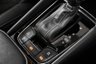 USED 2020 70 SKODA KODIAQ 2.0 SPORTLINE TDI SCR DSG 5d 148 BHP + NATIONWIDE HOME DELIVERY +