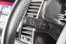 USED 2020 70 SKODA KODIAQ 2.0 SPORTLINE TDI SCR DSG 5d 148 BHP + NATIONWIDE HOME DELIVERY +