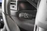 USED 2020 70 SKODA KODIAQ 2.0 SPORTLINE TDI SCR DSG 5d 148 BHP + NATIONWIDE HOME DELIVERY +