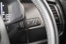 USED 2020 70 SKODA KODIAQ 2.0 SPORTLINE TDI SCR DSG 5d 148 BHP + NATIONWIDE HOME DELIVERY +