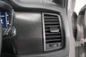 USED 2020 70 SKODA KODIAQ 2.0 SPORTLINE TDI SCR DSG 5d 148 BHP + NATIONWIDE HOME DELIVERY +