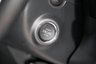 USED 2020 70 SKODA KODIAQ 2.0 SPORTLINE TDI SCR DSG 5d 148 BHP + NATIONWIDE HOME DELIVERY +