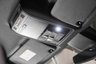 USED 2020 70 SKODA KODIAQ 2.0 SPORTLINE TDI SCR DSG 5d 148 BHP + NATIONWIDE HOME DELIVERY +