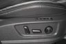 USED 2020 70 SKODA KODIAQ 2.0 SPORTLINE TDI SCR DSG 5d 148 BHP + NATIONWIDE HOME DELIVERY +