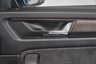 USED 2020 70 SKODA KODIAQ 2.0 SPORTLINE TDI SCR DSG 5d 148 BHP + NATIONWIDE HOME DELIVERY +