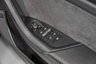 USED 2020 70 SKODA KODIAQ 2.0 SPORTLINE TDI SCR DSG 5d 148 BHP + NATIONWIDE HOME DELIVERY +