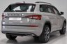 USED 2020 70 SKODA KODIAQ 2.0 SPORTLINE TDI SCR DSG 5d 148 BHP + NATIONWIDE HOME DELIVERY +