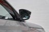 USED 2020 70 SKODA KODIAQ 2.0 SPORTLINE TDI SCR DSG 5d 148 BHP + NATIONWIDE HOME DELIVERY +