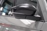 USED 2020 70 SKODA KODIAQ 2.0 SPORTLINE TDI SCR DSG 5d 148 BHP + NATIONWIDE HOME DELIVERY +